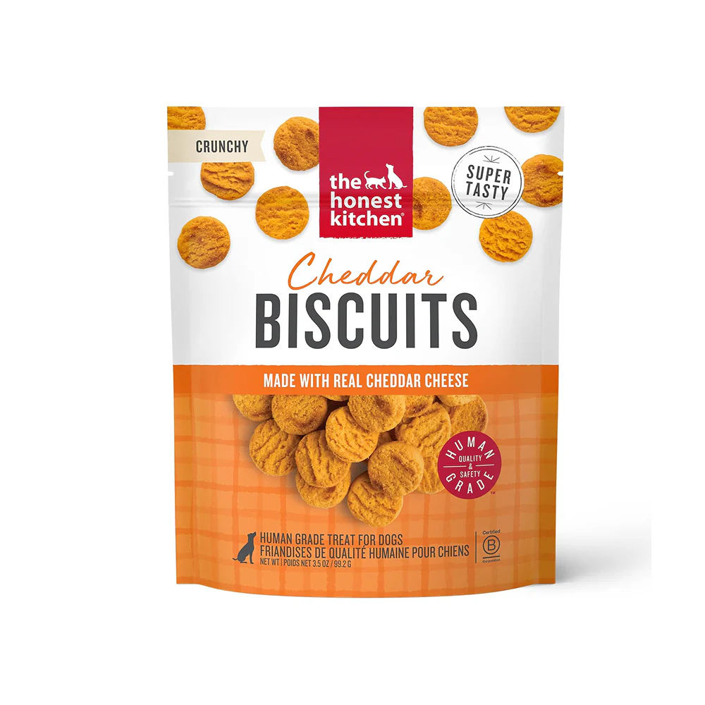 New Arrivals - Dog Products & Supplies